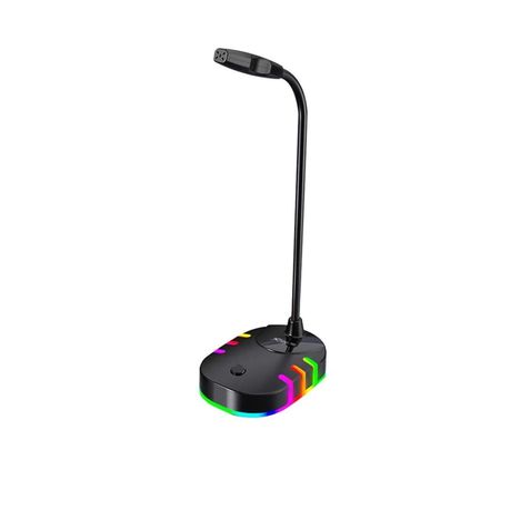 Xtrike Me Xmc-03 Microphone