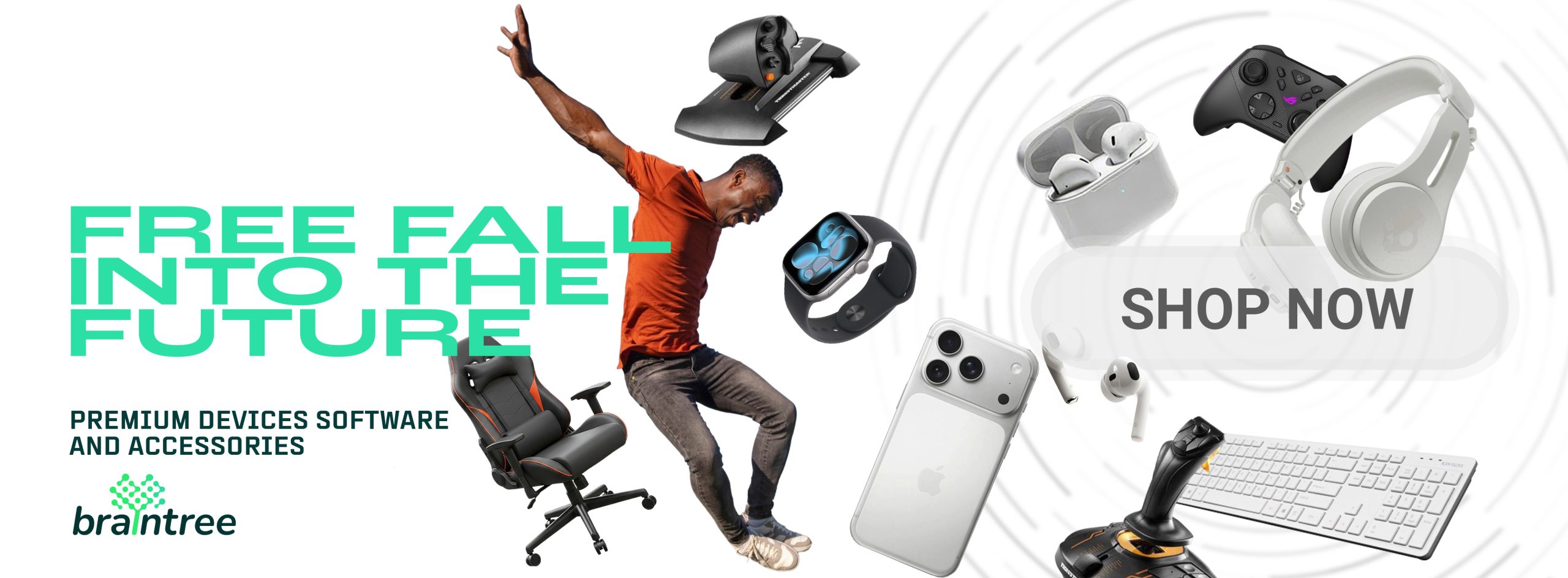 braintree-shop-homepage-banner Shop Braintree devices, software and accessories