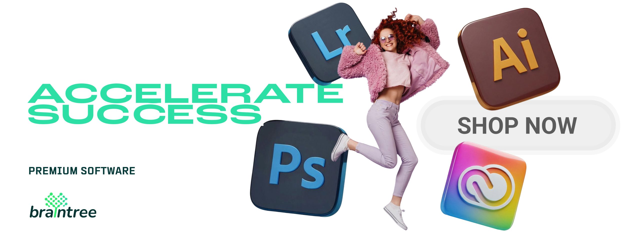 braintree-shop-pc-software-banner Shop PC software at Braintree
