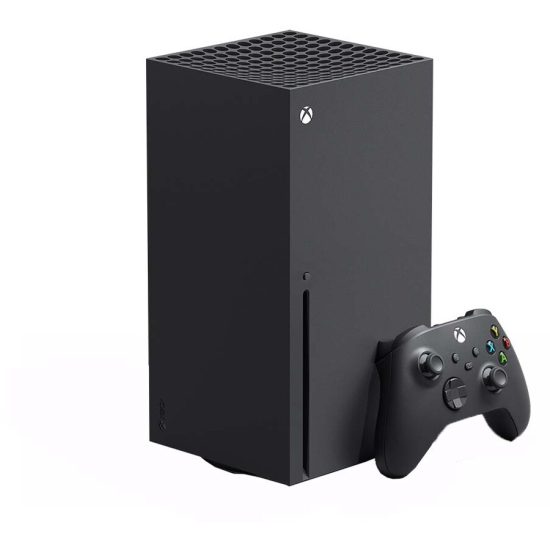 Xbox Series X 1 TB - Used (Gabriel)