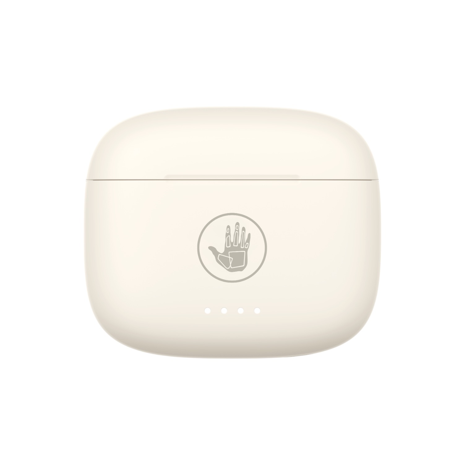 Body Glove PEAK ENC TWS – Cream — Alternate product detail