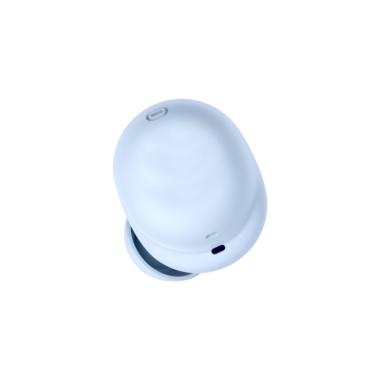 Body Glove RIPTIDE ENC TWS – Blue — Alternate product detail