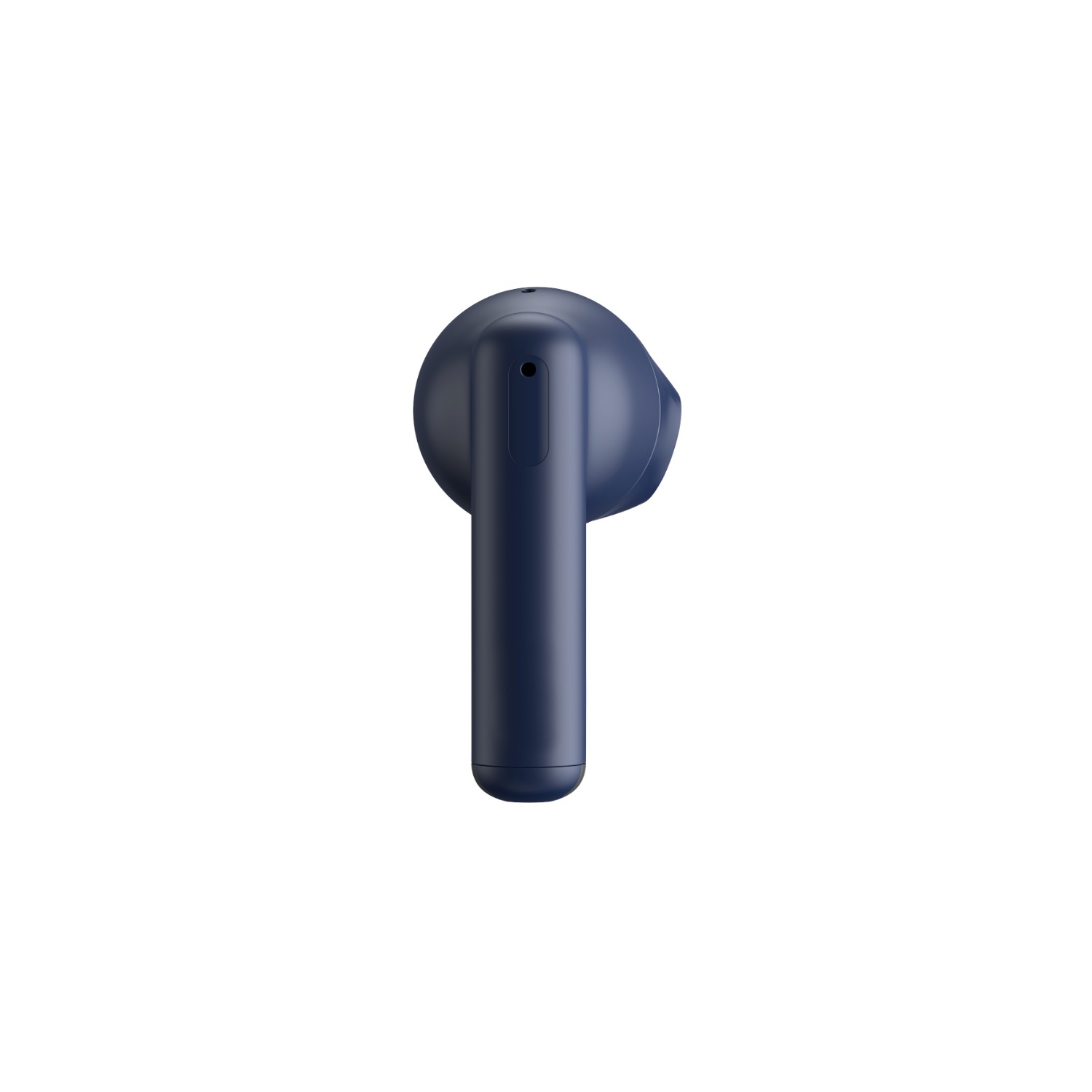Body Glove PEAK ENC TWS – Blue — Alternate product detail