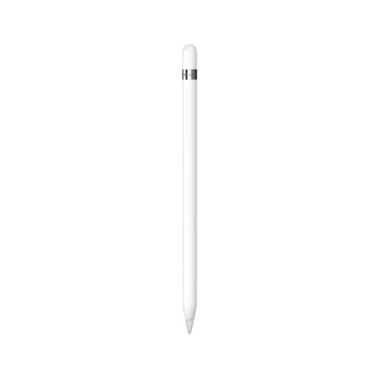 Apple Pencil (1st Generation),Model A1603 — Apple Pencil (1st generation).