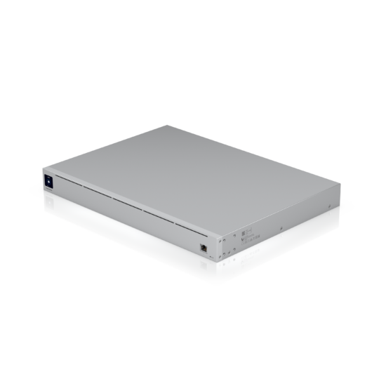Ubiquiti UniFi Redundant Power System — Redundant Power System top three-quarter