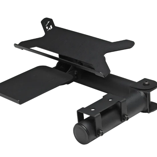 F-Gt Pro Direct Keyboard And Mouse Tray — tray without peripherals