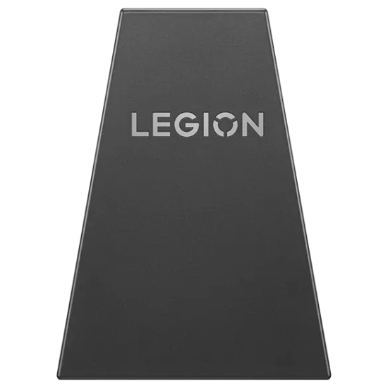 Lenovo Legion Go Charging Connector — front view