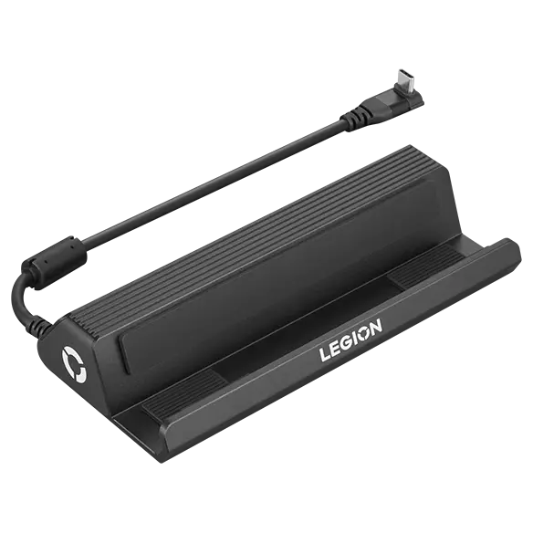 Legion Go 2 Dock