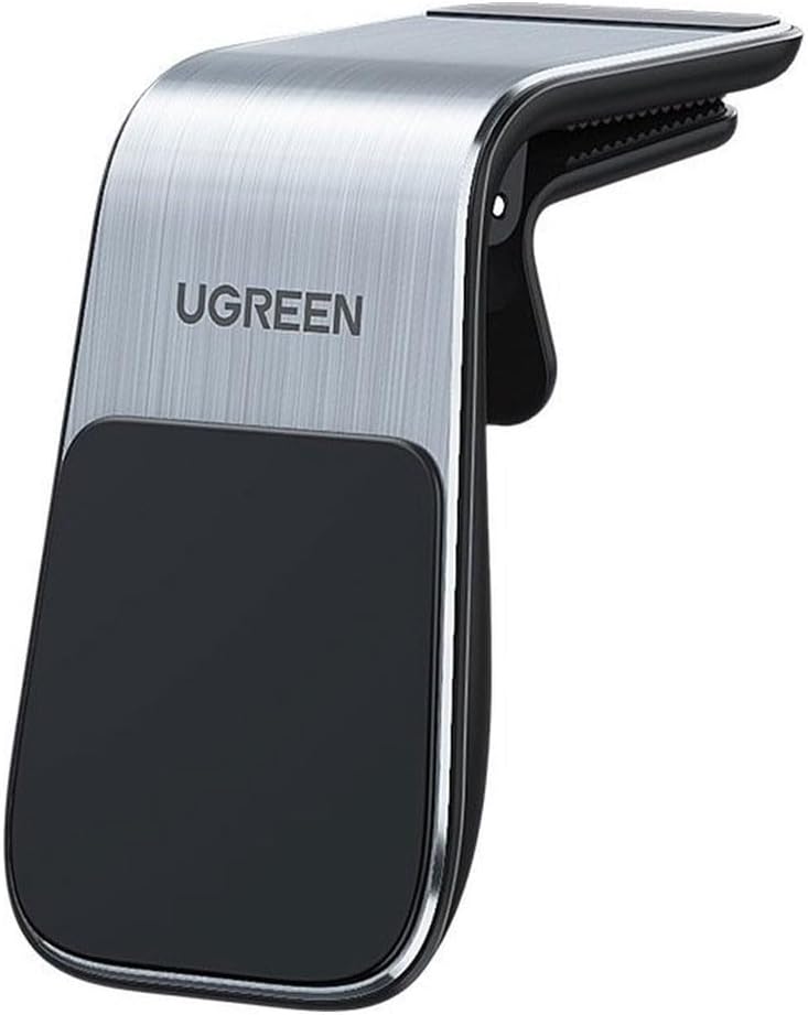 UGREEN LP290 80712B – product-only front angle