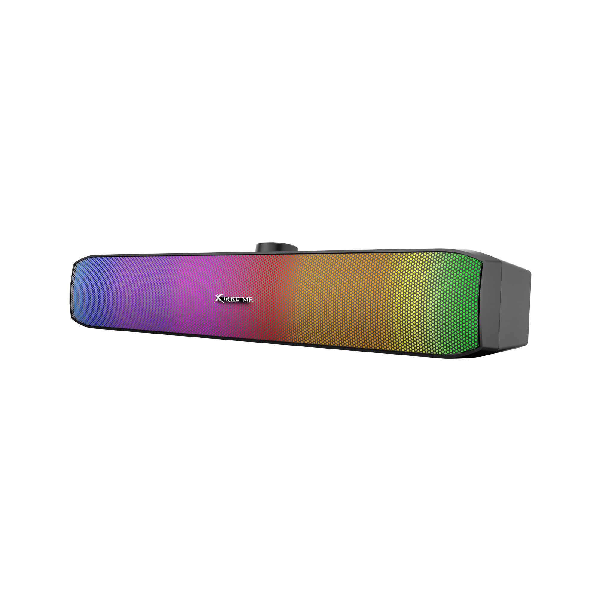 Xtrike Me Sk-605 Wired Speaker