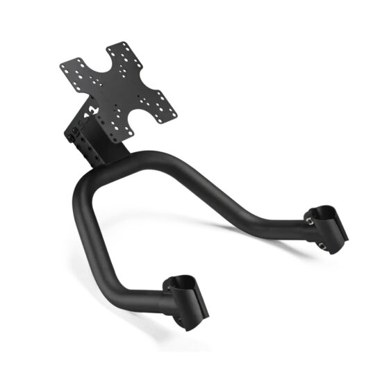 Next Level Racing F-GT Pro Direct Monitor Mount NLR-R004 - standalone mount